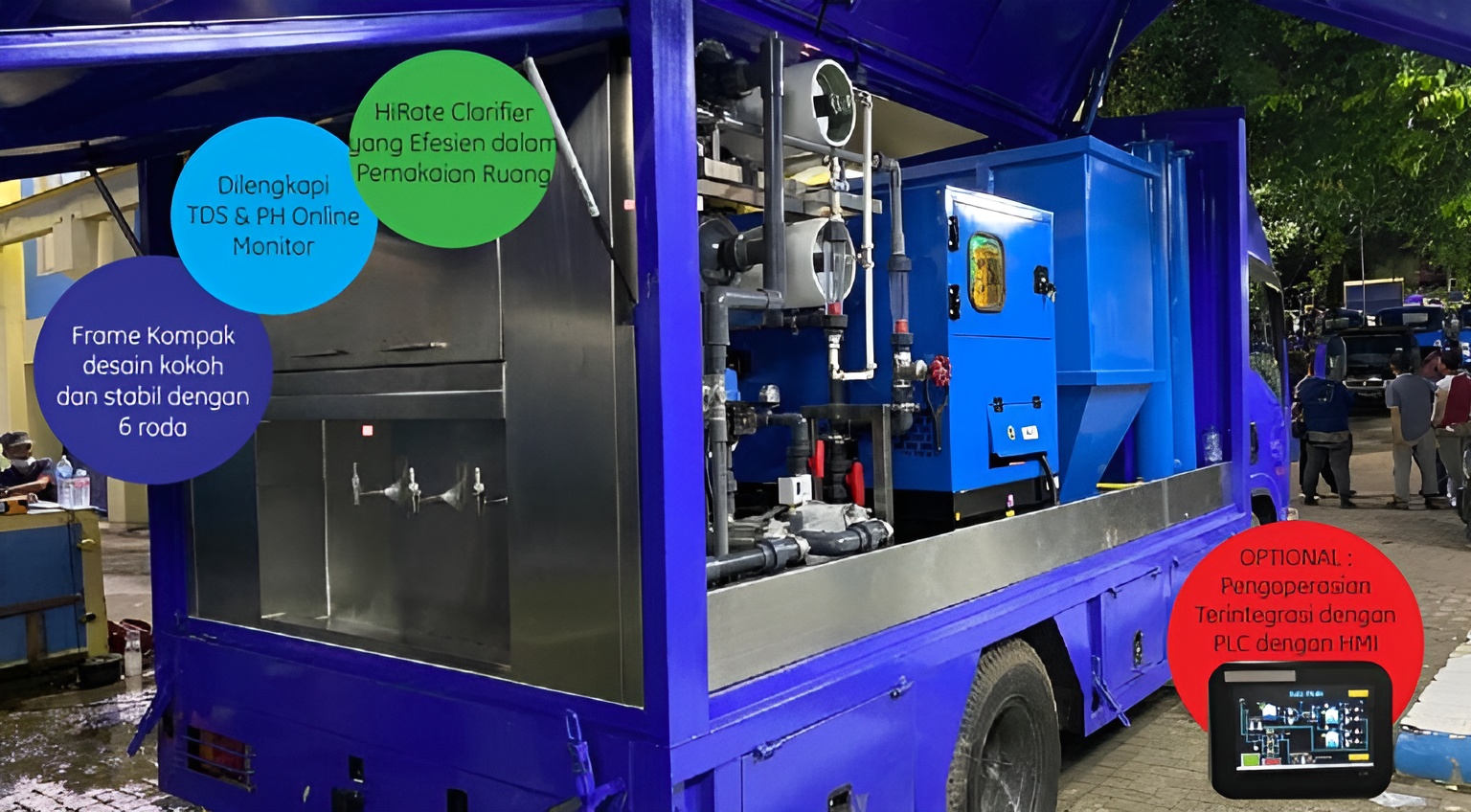 katalog-2022-NEW-2nd-768x424 (2)