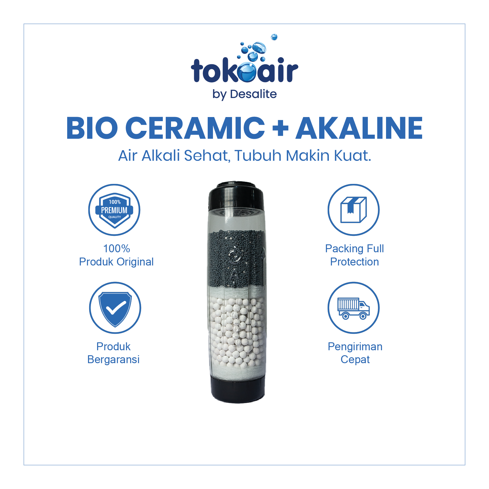 BIO CERAMIC + AKALINE-01