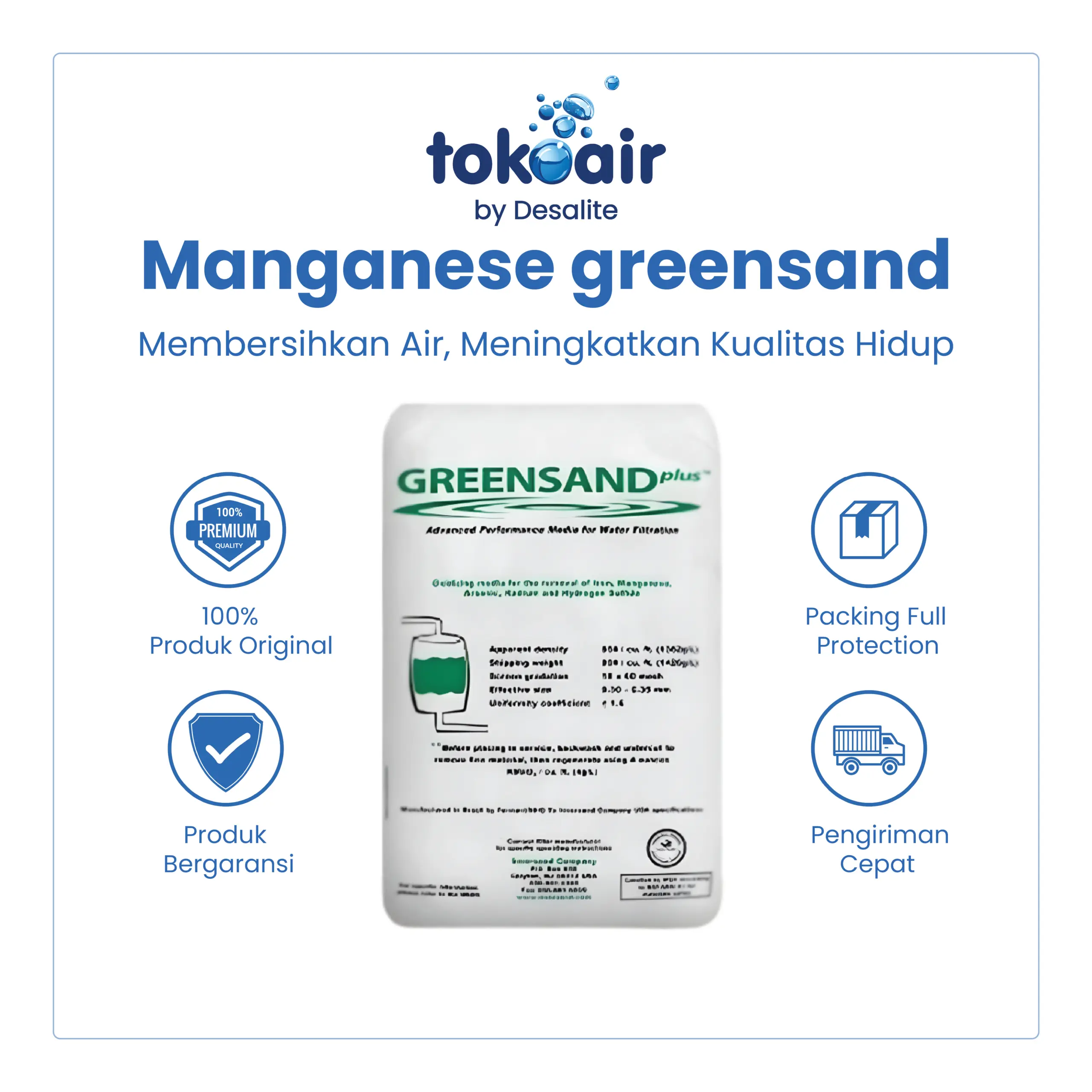 Manganese greensand-01