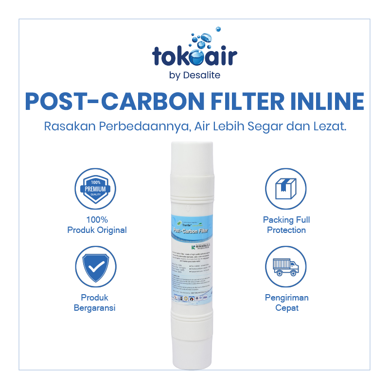 POST-CARBON FILTER INLINE-01
