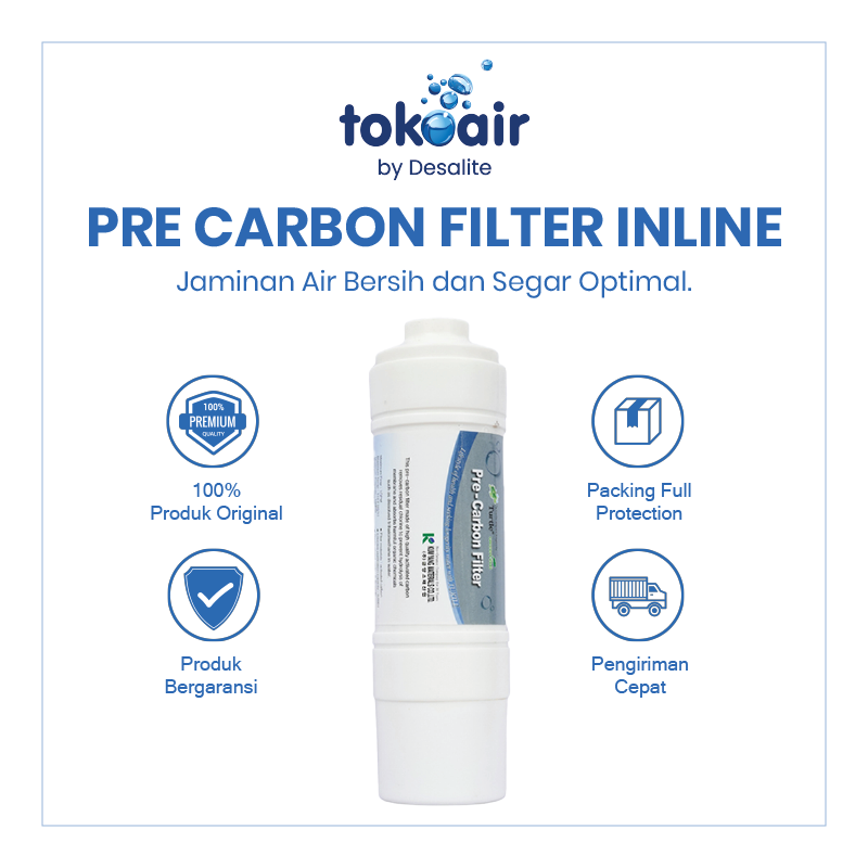 PRE CARBON FILTER INLINE-01