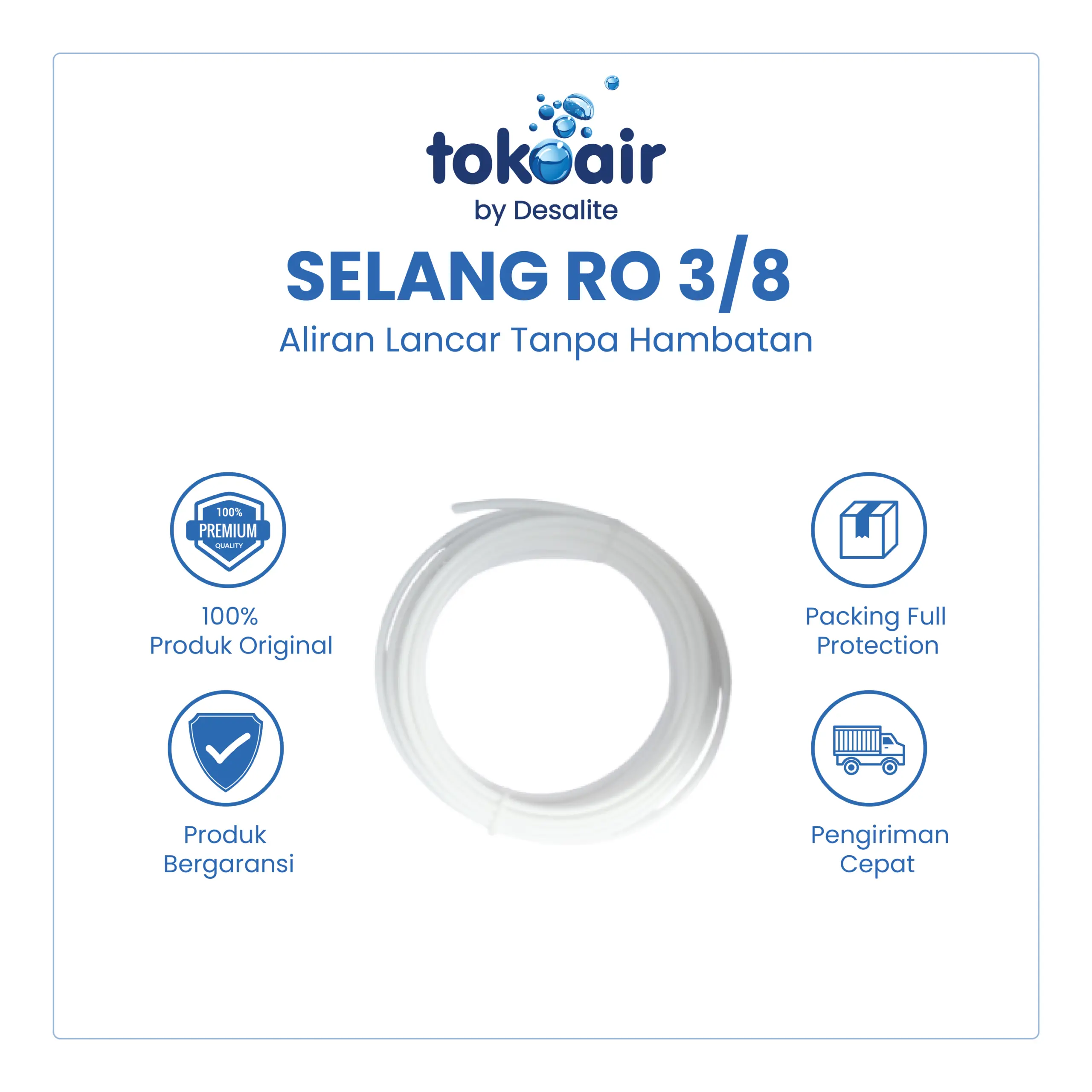 SELANG RO 3 PER 8''-01