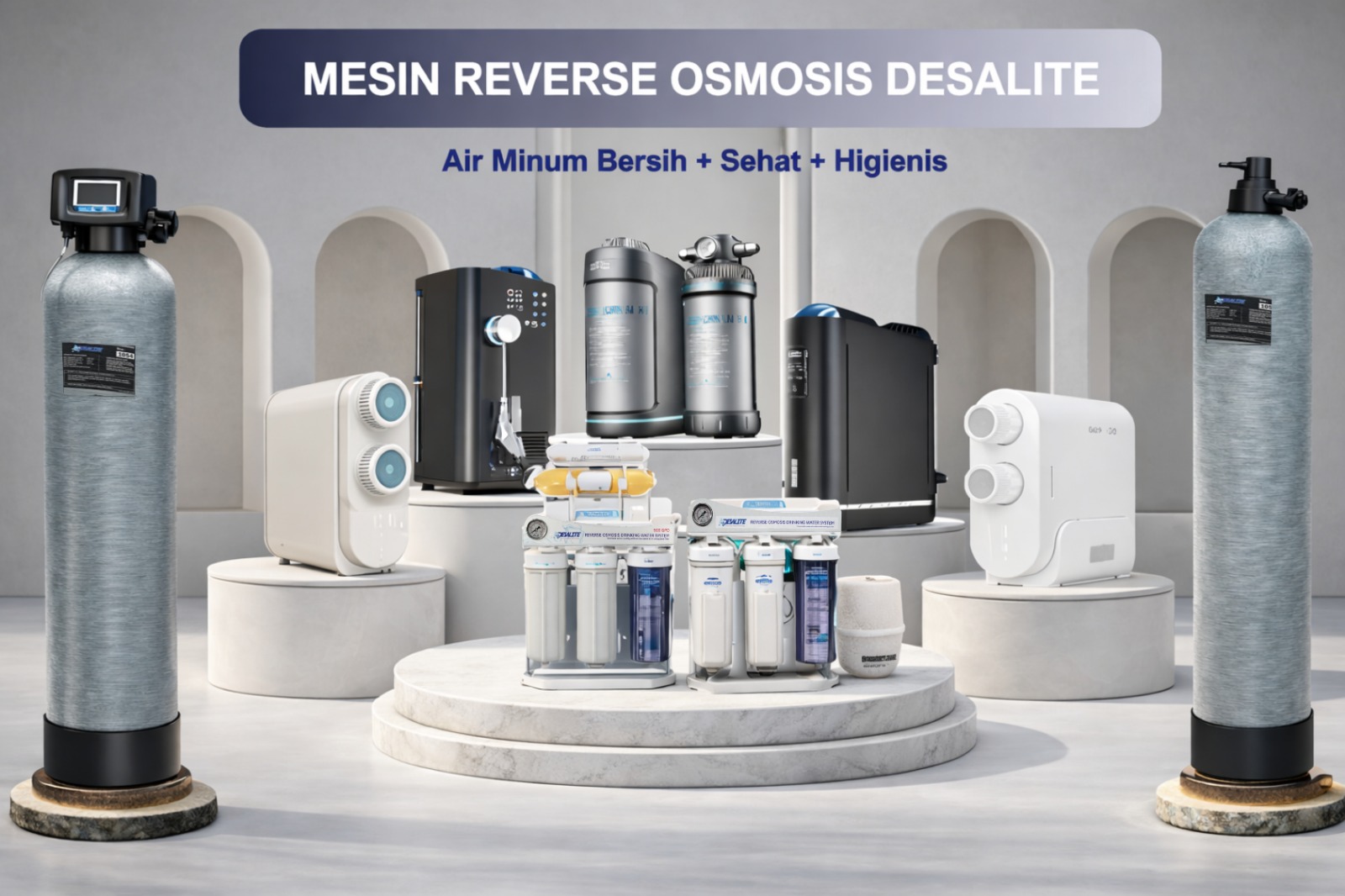 Mesin-reserve-osmosis