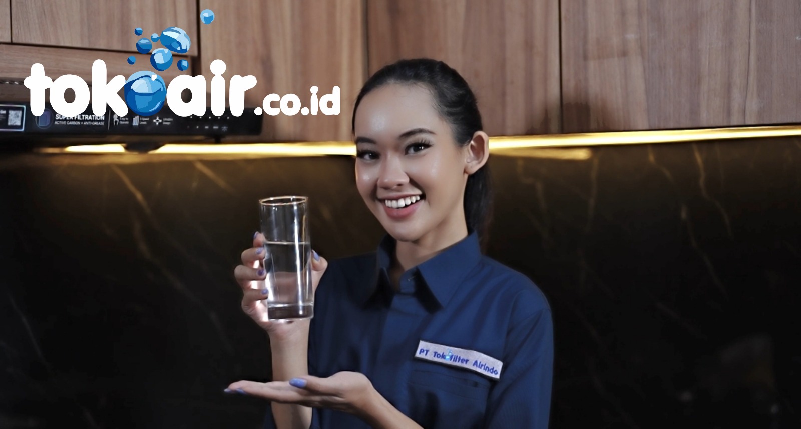 WhatsApp Image 2026-01-28 at 3.17.33 PM